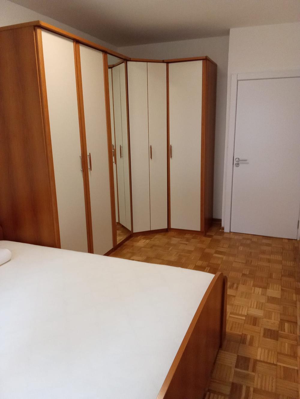 Slika 4 - Cerska Savski Venac Dorcol Stari Grad, Četvorosoban stan za izdavanje, 109m2, 354.000€